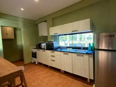 House for Temporary Rent in San Bernardino, La Suiza Area 2