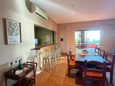 House for Temporary Rent in San Bernardino, La Suiza Area 4