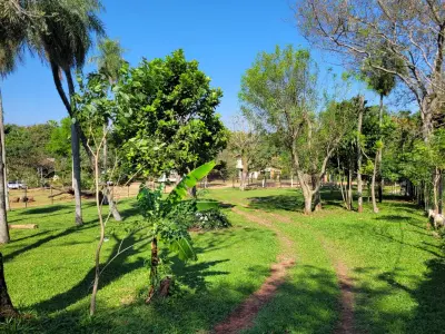 Alquiler temporal de casa para eventos en Caacupé 3