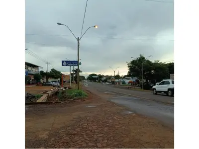 Aluguel temporário em Capitán Miranda, Itapúa 4