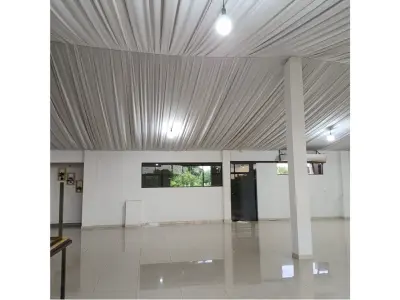 Aluguel temporário em Capitán Miranda, Itapúa 2
