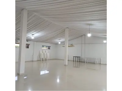 Aluguel temporário em Capitán Miranda, Itapúa 3