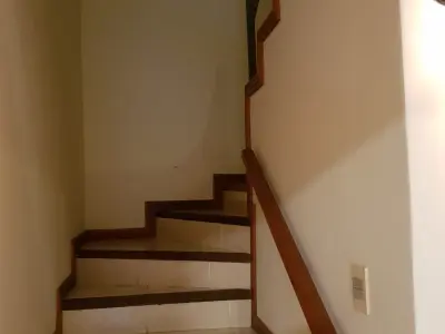 Duplex de Esquina para Alugar em Villa Ofelia, Fernando de la Mora 4