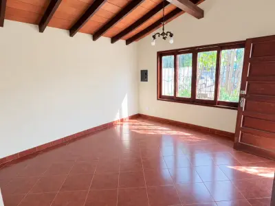 2-Bedroom House for Rent in Fernando de la Mora, Zona Sur 3