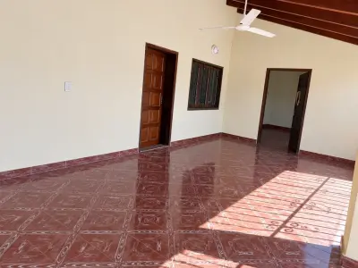 2-Bedroom House for Rent in Fernando de la Mora, Zona Sur 4