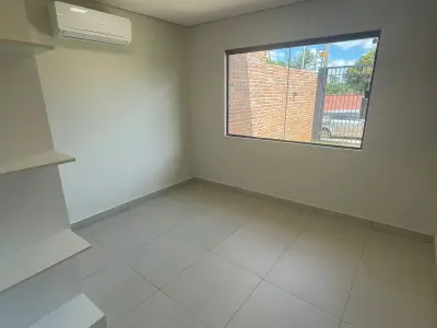 2-Bedroom House for Rent in Villa Elisa 3
