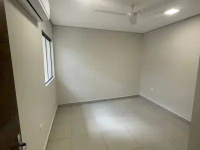 2-Bedroom House for Rent in Villa Elisa 4