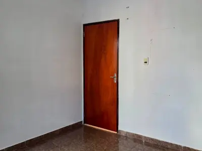 1-Bedroom Apartment in Obrero, Ciudad del Este 2