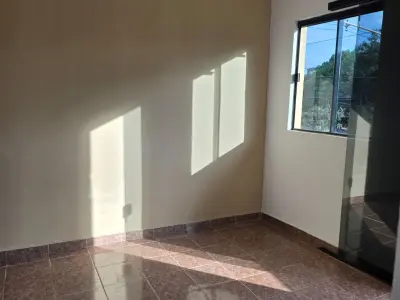 1-Bedroom Apartment in Obrero, Ciudad del Este 4