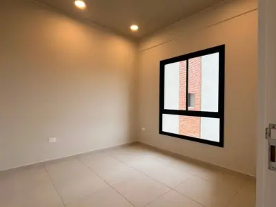 Departamento de 1 dormitorio a estrenar en Luque 2