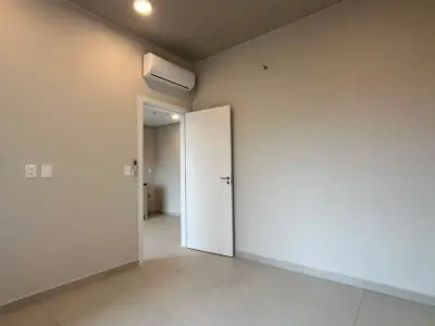 Departamento de 1 dormitorio a estrenar en Luque 3