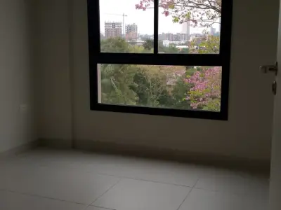 One-Bedroom Apartment for Rent in Campo Grande, Luque 3