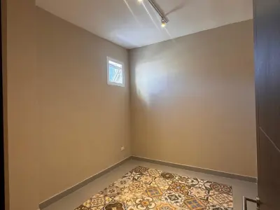 1-Bedroom Apartment in Downtown Asunción, La Catedral 4
