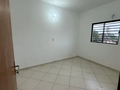 1-Bedroom Apartment for Rent in Barrio San Miguel, Ñemby 4