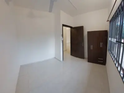Departamento de 2 dormitorios en alquiler, Barrio Santa María 3