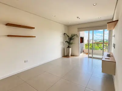 Departamento de 2 dormitorios en alquiler en Civis Alpha 3