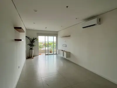 Departamento de 2 dormitorios en alquiler en Civis Alpha 4