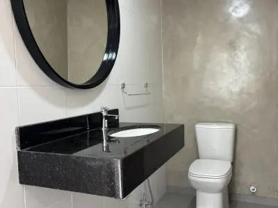 Departamento en Alquiler de 2 Dormitorios en Valle Apua, Lambaré 3