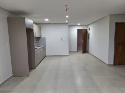 Apartamento de 2 Quartos para Alugar em Villa Aurelia, Assunção 4