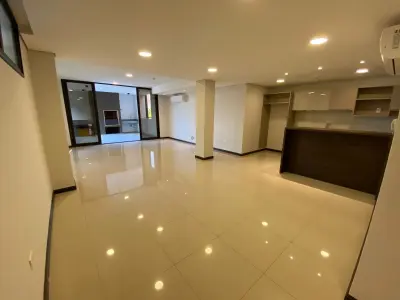Departamento 3 dormitorios en alquiler en Recoleta 2
