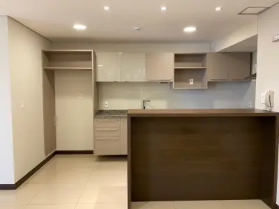 Departamento 3 dormitorios en alquiler en Recoleta 4