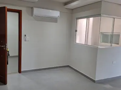 Apartamento de 3 quartos na área Laguna Grande, San Lorenzo 2