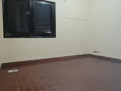 3-Bedroom Apartment in La Encarnación, Asunción 4