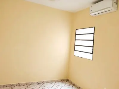 Studio Apartment in San Blas, Asunción 4