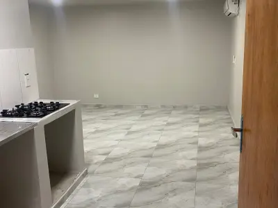 Kitnet Nova para Alugar na Avenida San Blas, Ciudad del Este 2