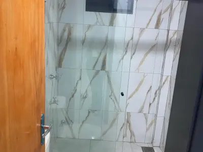 Kitnet Nova para Alugar na Avenida San Blas, Ciudad del Este 3