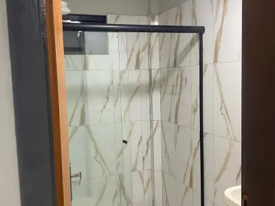 Kitnet Nova para Alugar na Avenida San Blas, Ciudad del Este 4