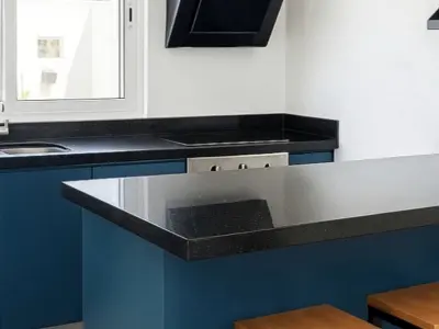 3-Bedroom Duplex for Rent in San Bernardino 4