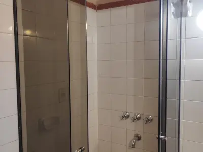 3-Bedroom Corner Duplex in Valle Apua, Lambaré (For Rent) 4