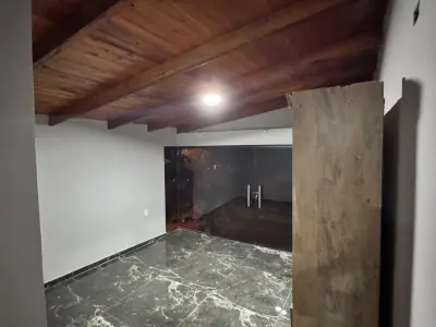 Duplex de 2 quartos para alugar no bairro Santa Ana, Ciudad del Este 4