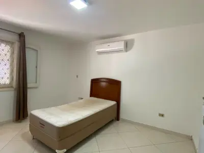 Kitnet para alugar no Barrio Santo Domingo, Assunção 2