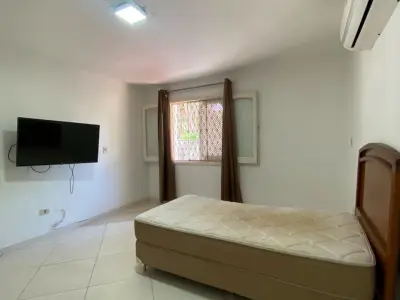 Kitnet para alugar no Barrio Santo Domingo, Assunção 4