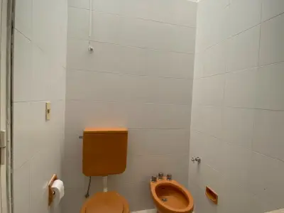 Kitnet para alugar no Barrio Santo Domingo, Assunção 5