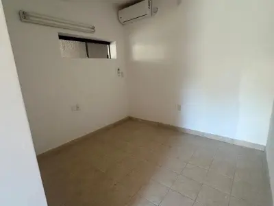 Monoambiente en alquiler en el Barrio General Díaz, Asunción 2