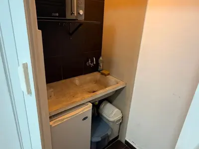 Sala Comercial para Alugar no Bairro Herrera, Edifício Luft 4