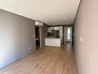 Apartamento para Alugar em Villa Morra, Esquina Bulnes 3