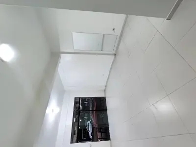 Commercial Space for Rent in Área 8, Ciudad del Este 2