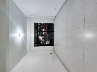 Commercial Space for Rent in Área 8, Ciudad del Este 3