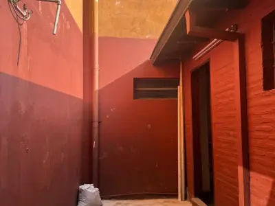 Commercial Space for Rent in Mburicao, Asunción 3