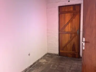 Commercial Space for Rent in Mburicao, Asunción 4