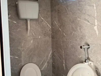 Salão Comercial para Alugar em Villa Aurelia, Assunção 4