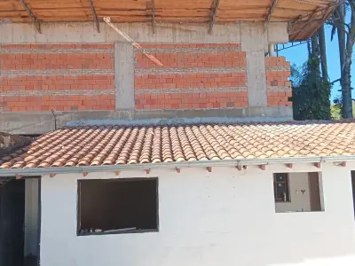 Commercial Space with Offices in Recoleta, Asunción 3