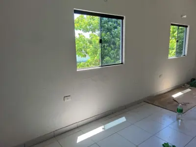 Galpão Industrial para Alugar no Bairro Santa Rosa, Assunção 3