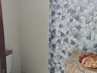 Galpão Industrial para Alugar no Bairro Santa Rosa, Assunção 4