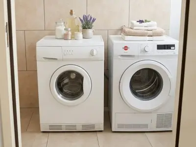 Ampla casa de 5 quartos em zona comercial de Mariano Roque Alonso 4