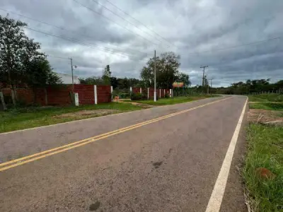 Ampla propriedade à venda em Loreto, Concepción 2